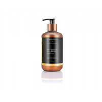 Springfields Shampoo Normal | Mr Vitamins