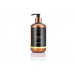 Springfields Shampoo Normal