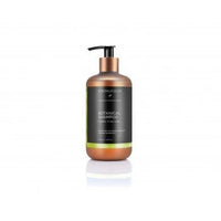 Springfields Shampoo Oily | Mr Vitamins
