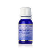 SPIRIT OF WOMAN 11ML | Mr Vitamins