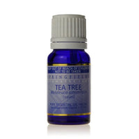 SF TEA TREE OIL 11ML 11ML | Mr Vitamins