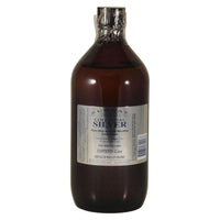 Sunray Colloidal Silver Oral Liquid | Mr Vitamins