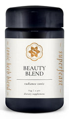 Superfeast Beauty Blend Powder