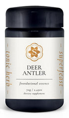 Superfeast Deer Antler Powder