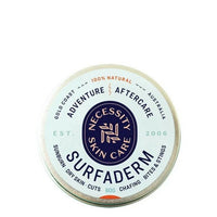 SURFADERM NATUAL OINTMENT 60GM | Mr Vitamins