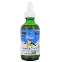 Sweet Leaf Liquid Stevia | Mr Vitamins
