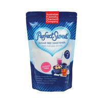 PERFECT SWEET XYLITO 500GM | Mr Vitamins