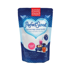 Perfect Sweet Xylitol