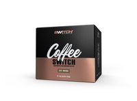 Switch Nutrition Coffee Switch | Mr Vitamins