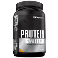 Switch Nutrition Protein Switch* | Mr Vitamins