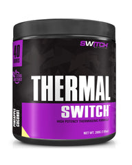 Switch Nutrition Thermal Switch
