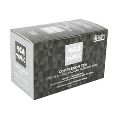 Tea Tonic Complexion Tea