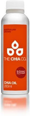 The Chia Co Chia Oil