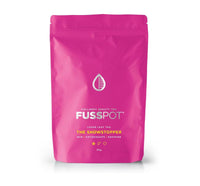 The Showstopper Herbal Collagen Loose Leaf Tea | Mr Vitamins