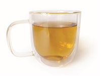 The Showstopper Herbal Collagen Loose Leaf Tea | Mr Vitamins