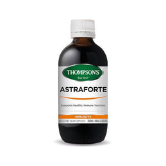 Thompsons Astraforte Liquid