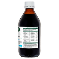 Thompsons Multivital | Mr Vitamins