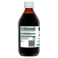 Thompsons Multivital | Mr Vitamins
