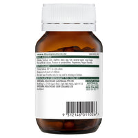 Thompsons One-A-Day Organic Olive Leaf 5000mg | Mr Vitamins