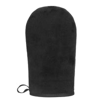 TW TAN MITT 1 Pack | Mr Vitamins