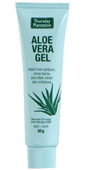 Thursday Plantation Aloe Vera Gel