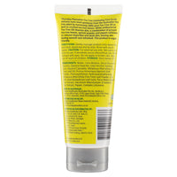 Thursday Plantation Exfoliating Acne Face Scrub | Mr Vitamins