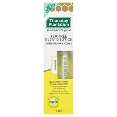 Thursday Plantation Tea Tree Blemish Stick