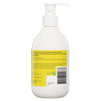 Thursday Plantation Tea Tree Body Wash For Acne | Mr Vitamins