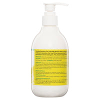 Thursday Plantation Tea Tree Body Wash For Acne | Mr Vitamins