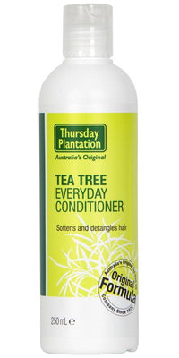 TP TT EVERYDAY CONDI 250ML | Mr Vitamins