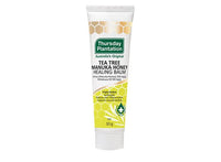 Thursday PlantationTea Tree & Manuka Healing Balm | Mr Vitamins