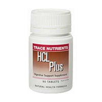 INTERCL PRO HCLplus 90T 90 Tablets | Mr Vitamins