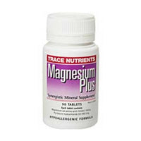 INTERCL PRO MAGNplus 90T 90 Tablets | Mr Vitamins