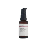 TRI ROSAPENE RADIANCE SERUM 30ML | Mr Vitamins