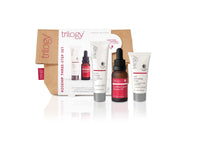 TRI XMAS ROSEHIP THREE STEP SET | Mr Vitamins
