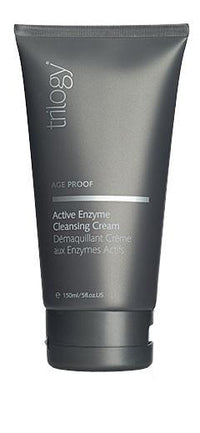 TRI ACTIVE ENZYME CL 200ML | Mr Vitamins