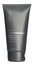 Trilogy Active Enzyme Cleansing Cream