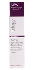 Trilogy Age-Proof Coq10 Eye Recovery Cocentrate