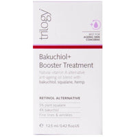 Trilogy Bakuchiol+ Booster Treatment* | Mr Vitamins