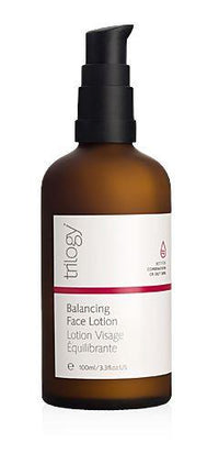 TRI BALANCING FACE L 100ML | Mr Vitamins