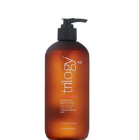 TRI BOTANICAL BODY WASH 500ML 500ML | Mr Vitamins