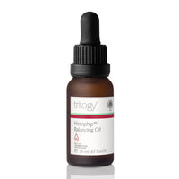 Trilogy Certified Organic Hemphip Balancing Oil | Mr Vitamins