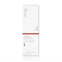 Trilogy Clarifying Cleasing Gel | Mr Vitamins
