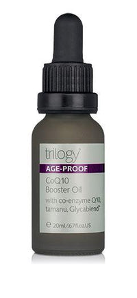 TRI COQ10 BOOSTER OI 20ML | Mr Vitamins