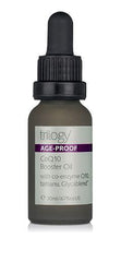 Trilogy Coq10 Booster Oil
