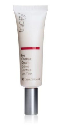 TRI EYE CONTOUR 20ML | Mr Vitamins