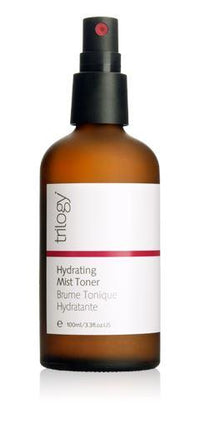 TRI HYDRATING MIST T 100ML | Mr Vitamins