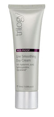 Trilogy Line Smoothing Day Cream