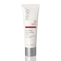 Trilogy Mattifying Moisturising Lotion | Mr Vitamins