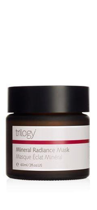 TRI MINERAL RADIANCE 60ML | Mr Vitamins